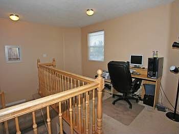 2nd image of 5194 Clay Hollow Ave
