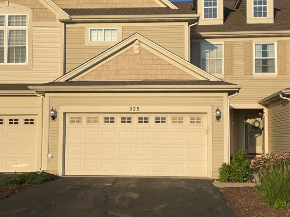 525 Amherst Dr