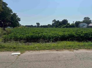 1 Debra Dr, Blytheville, AR 72315