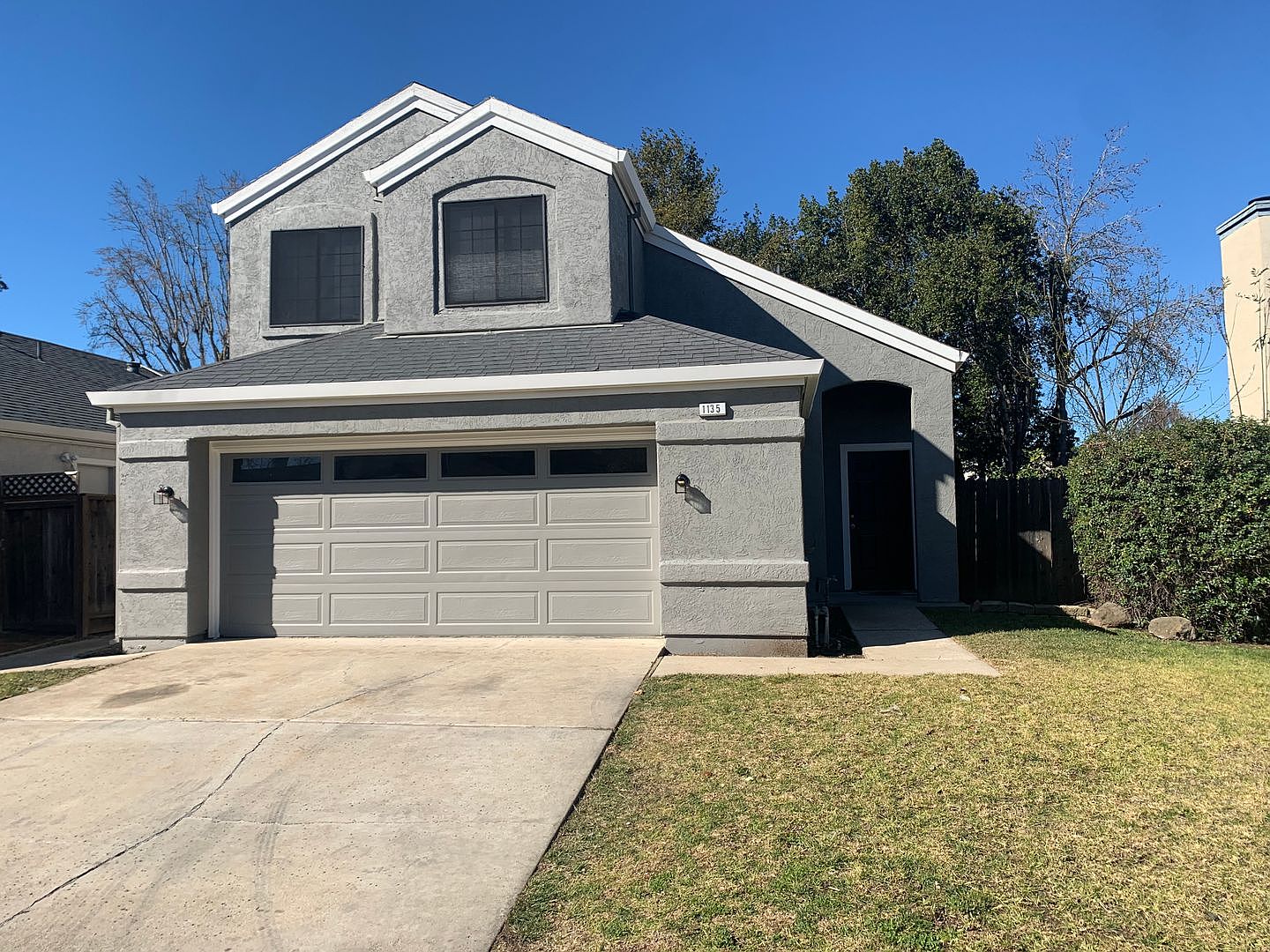 1135 Quail Valley Run, Oakley, CA 94561 Zillow