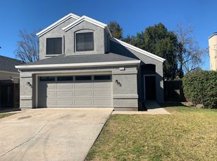 1135 Quail Valley Run, Oakley, CA