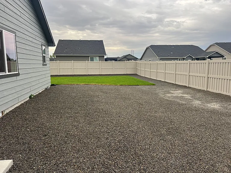 11121 Bluefield Dr — Photo 30