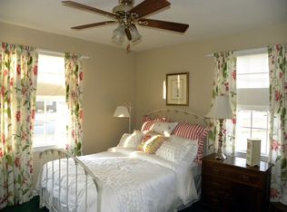 13 Mitchell Ave, Ocean View, DE 19970