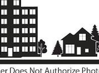 434 Edgewater Dr, Grants Pass, OR 97527