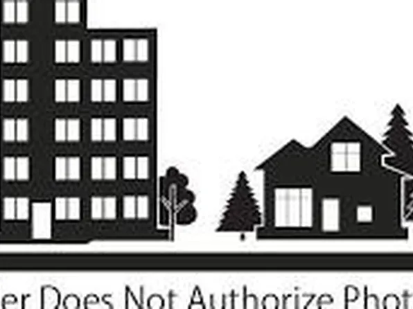 434 Edgewater Dr, Grants Pass, OR 97527