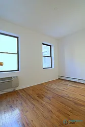 Rented by Property Link Mgmt, LLC