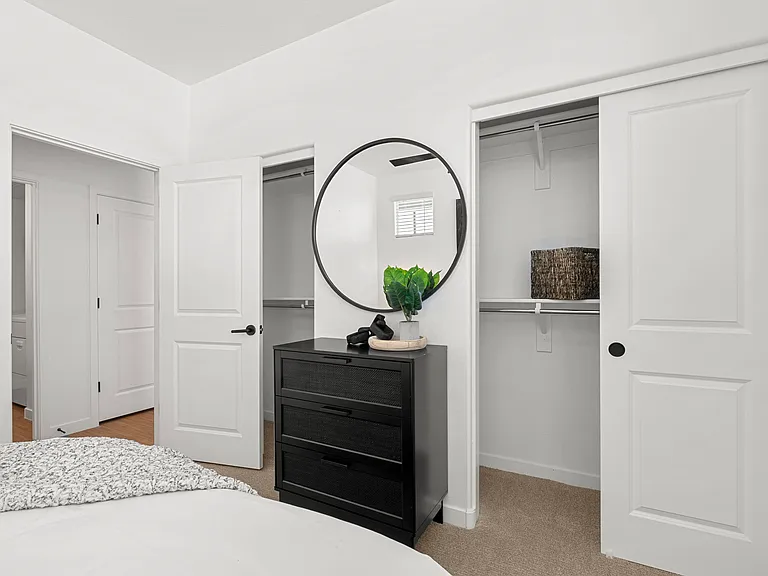Pique Residences — Photo 14