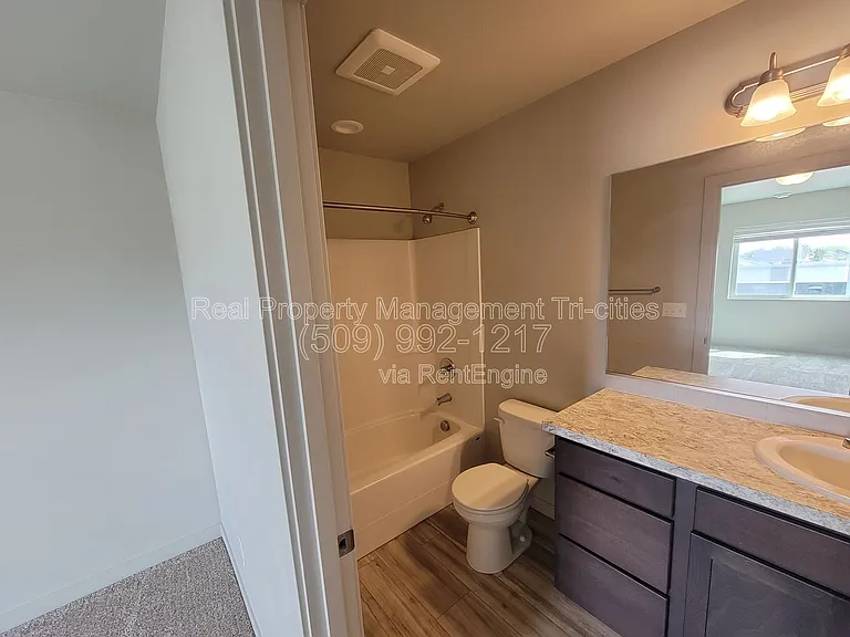 413 Whitefish Ln — Photo 11