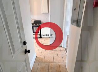136 N 4th St APT 3, Reading, PA 19601