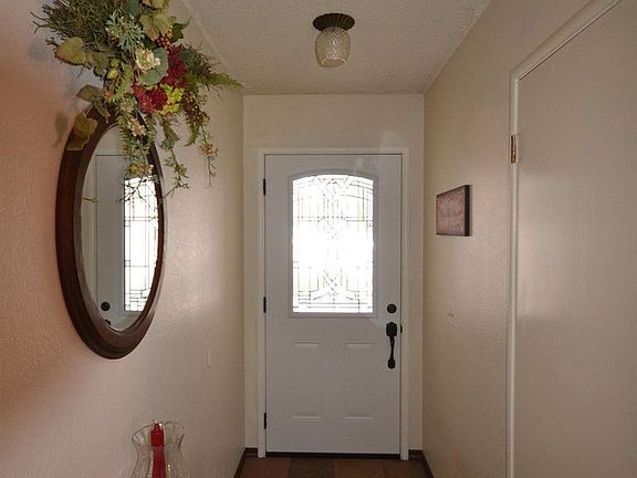 4th image of 5617 W Harter Ave
