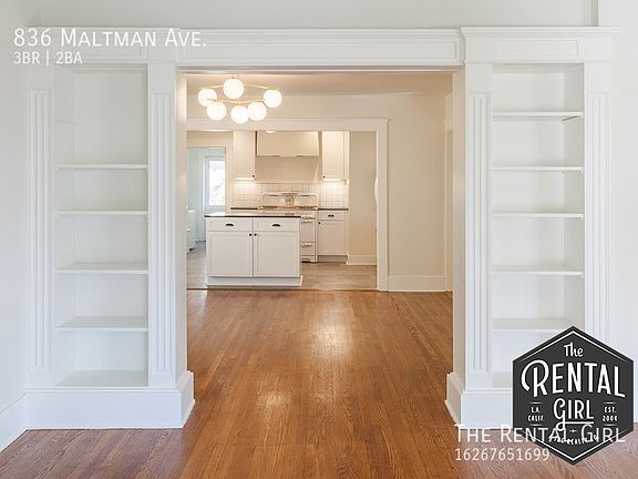 5th image of 836 Maltman Ave