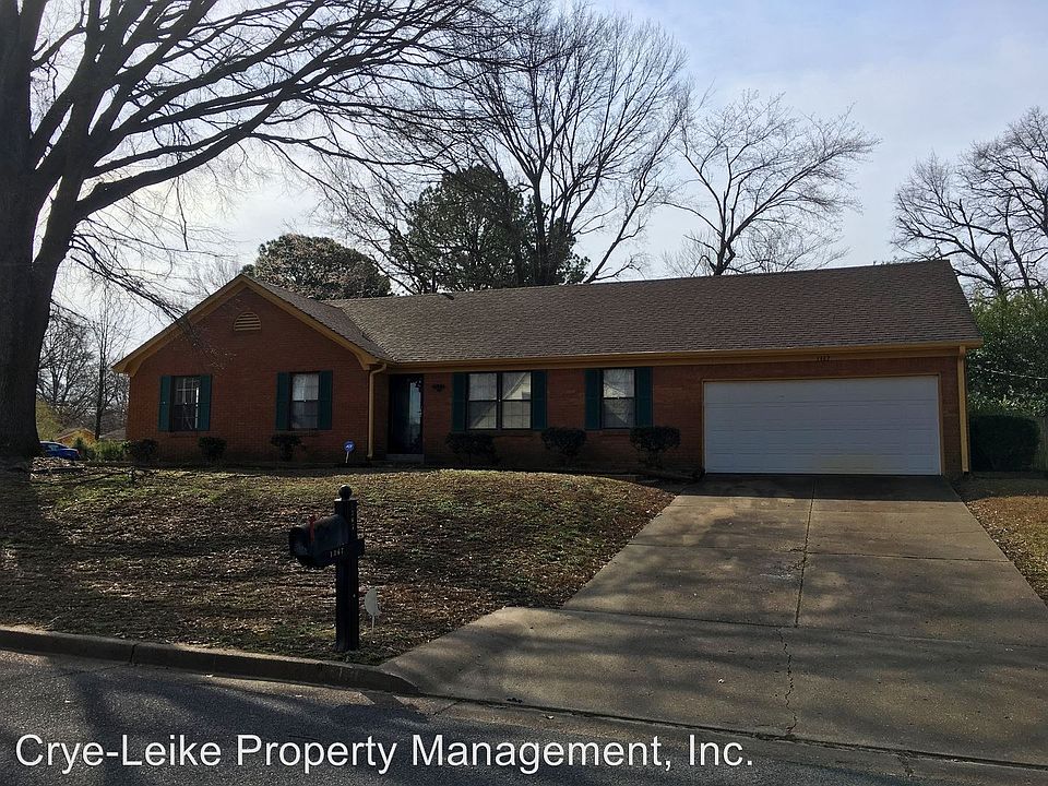 1st image of 1367 Rosecliff Ave