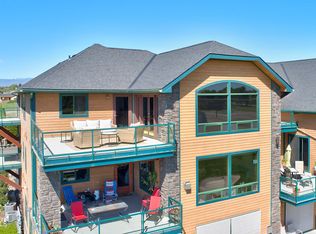 9150 Occidental Rd, Yakima, WA 98903