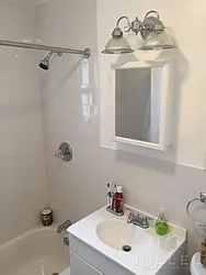 Rented by Hillel Realty Group