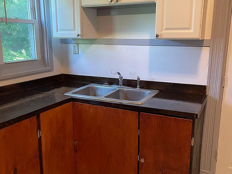 147 Emerson St #147 — Photo 22