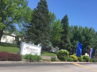 7085 Bloomfield Rd, Des Moines, IA 50320