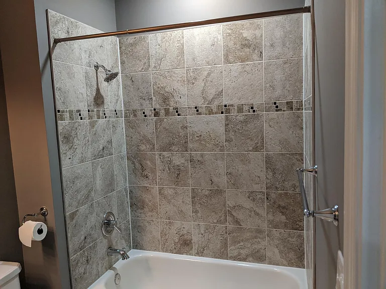 Master Bath view-3