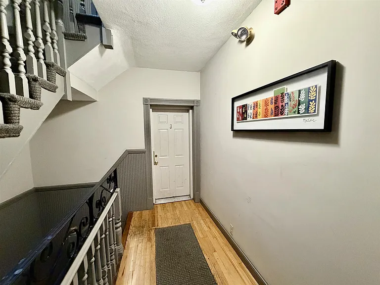122 Berkshire St #2-A — Photo 6