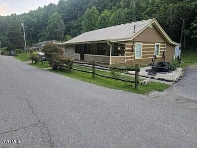1st image of 2301 Monarch Rd