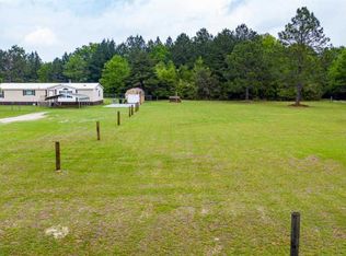 3040 Ashfield Estates Rd, Cantonment, FL 32533