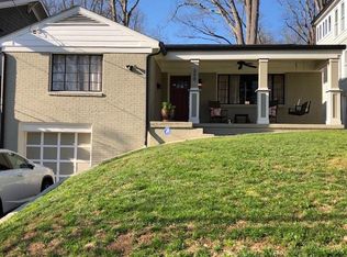 888 Highland Ter NE, Atlanta, GA