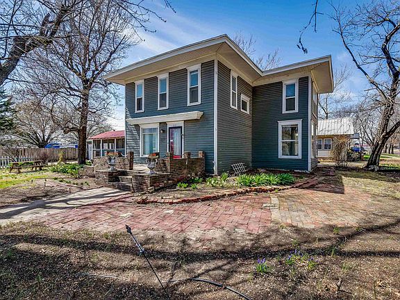 5th image of this home