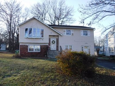 941 Beatrice Pkwy, Edison, NJ, 08820