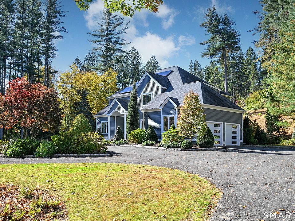 1st image of 117 Alberts Hill Road