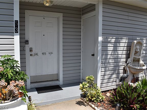 4th image of 7008 Constitution Blvd APT 53