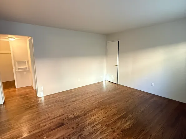 1624 T St, Sacramento, CA