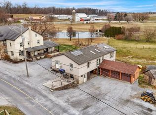 146 Ash Rd, Coatesville, PA 19320