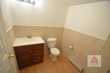 Rented by Bona Tierra