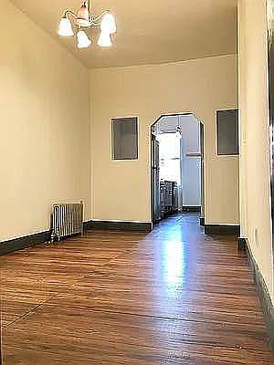 5th image of 44 Howard Ave #1A