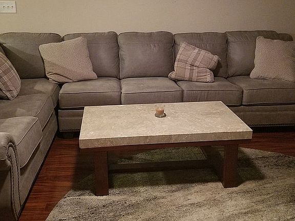 5th image of 104 Kelly St