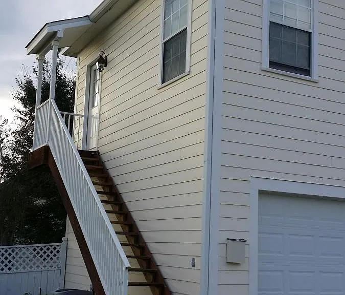 3625 Longfellow Rd #1 — Photo 1