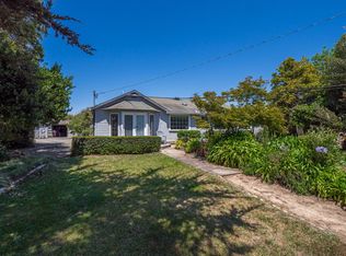 248 Bluff Rd, Moss Landing, CA 95039