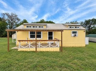 396 Concho, Quitman, TX 75783