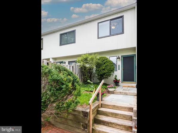 255 Summit House, West Chester, PA 19382