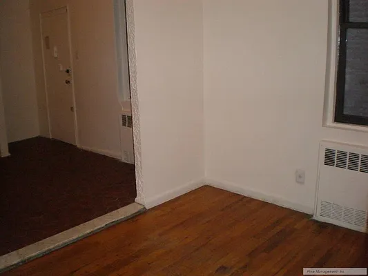 Rented by Pine Management, Inc. | media 33