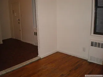 Rented by Pine Management, Inc.