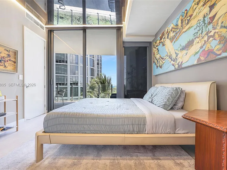 2831 S Bayshore Dr #603 — Photo 12