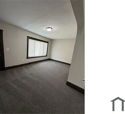 3 bed, $1,559 — Photo 3