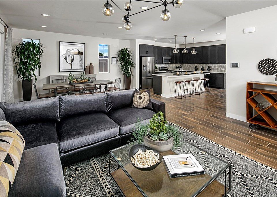 1st image of 11857 W Terra Vista Way