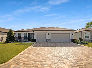 9284 SW 56th Loop, Ocala, FL 34481