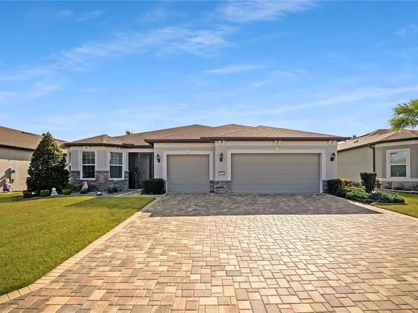 9284 SW 56th Loop, Ocala, FL 34481