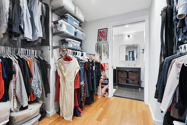 Sold by Douglas Elliman | media 11
