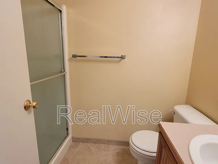 1952 NE Zachary Ct #4 — Photo 9