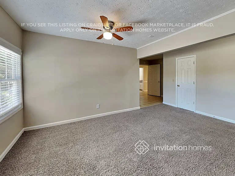 1250 Webb Gin House Rd — Photo 14