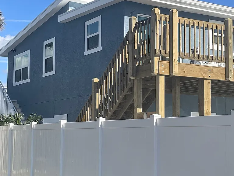 5560 Palmetto St — Photo 16