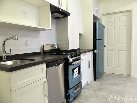 Rented by City Connections Realty | media 13